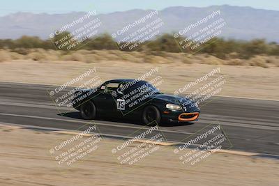 media/Nov-23-2025-Speed Ventures (Sun) [[88f20b6e61]]/5-Purple Group/Session 2 (Turn 10 Inside)/